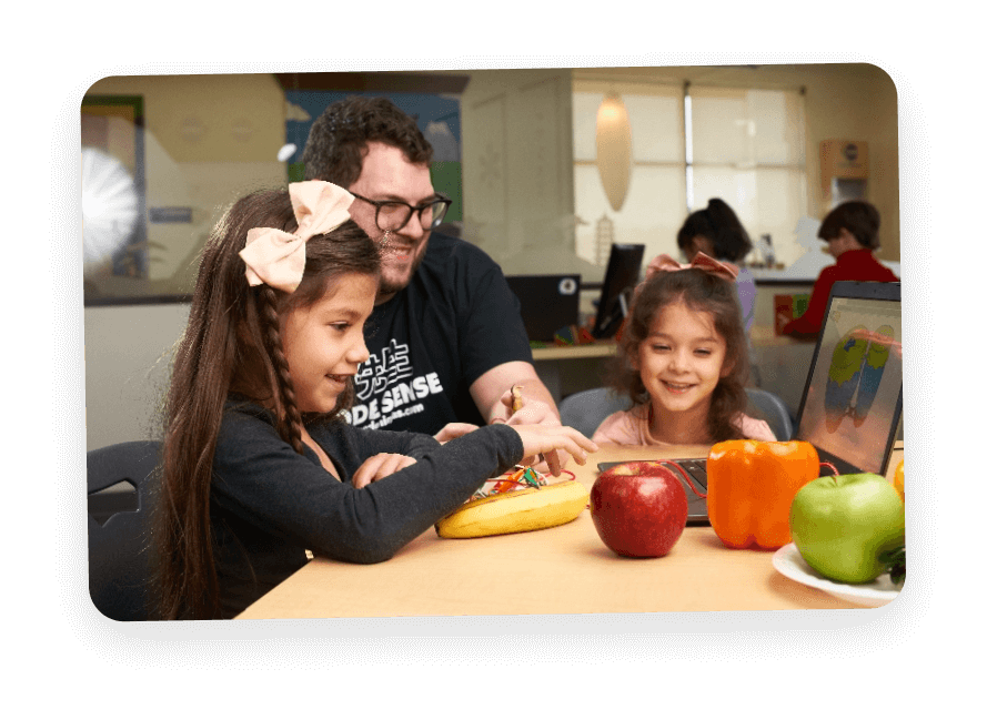 Code Ninjas Camps — Ages 5-14 — event in Baltimore